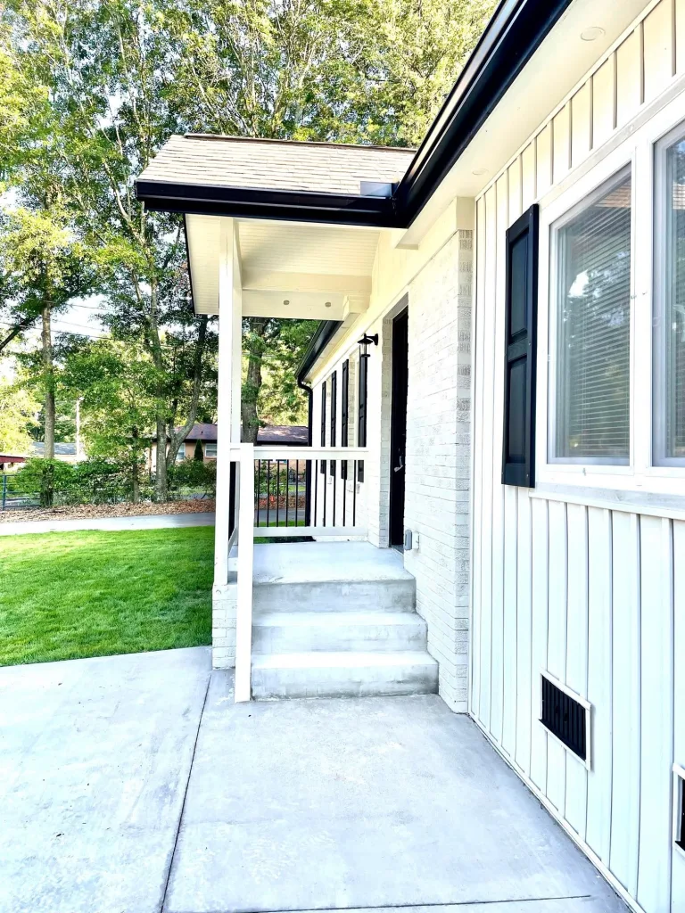 102 Wilson Street  Mauldin SC 29662