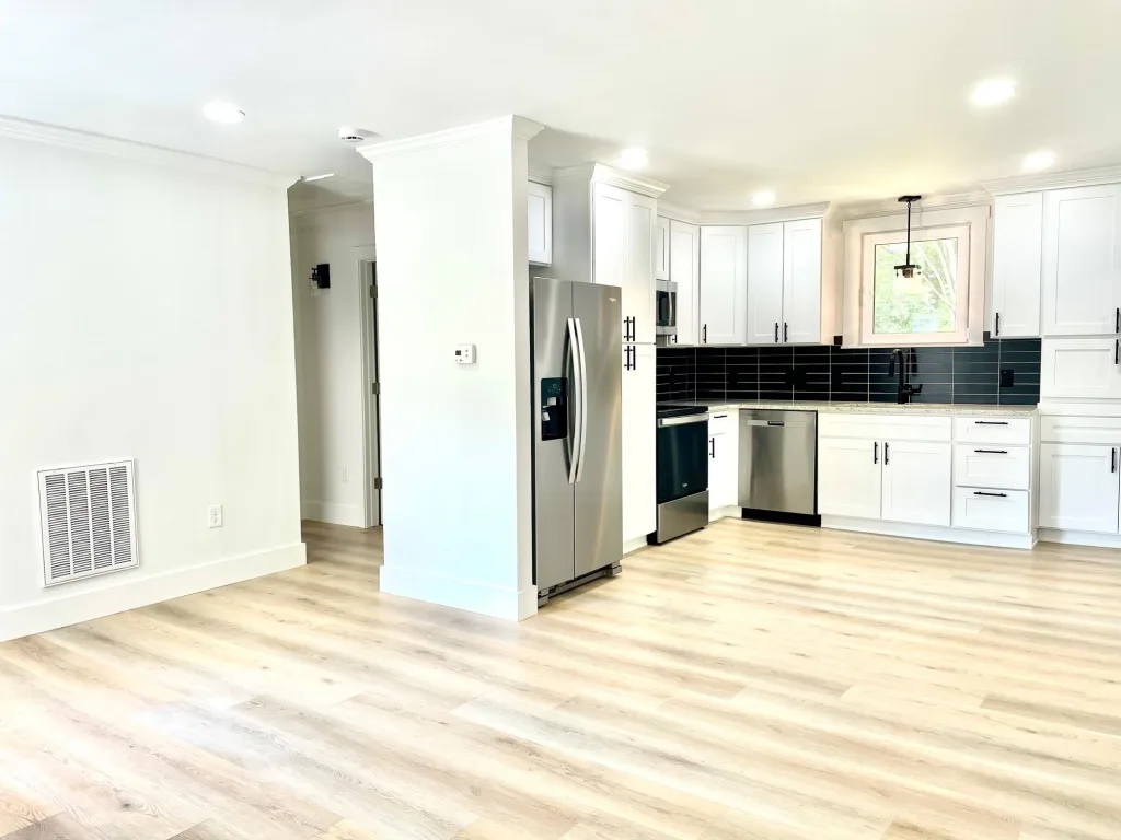102 Wilson Street  Mauldin SC 29662