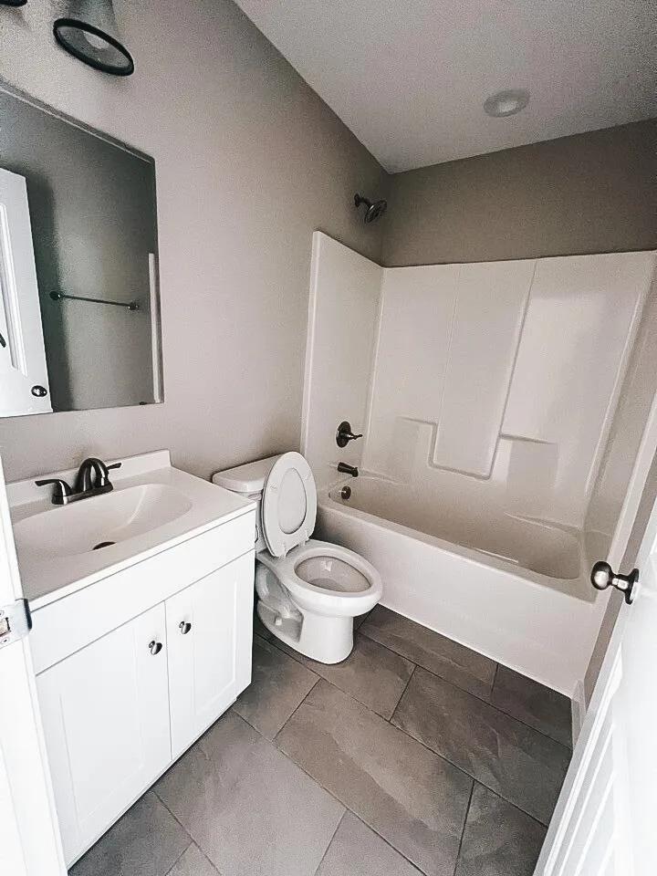 495 Laurens Street  Chesnee SC 29323
