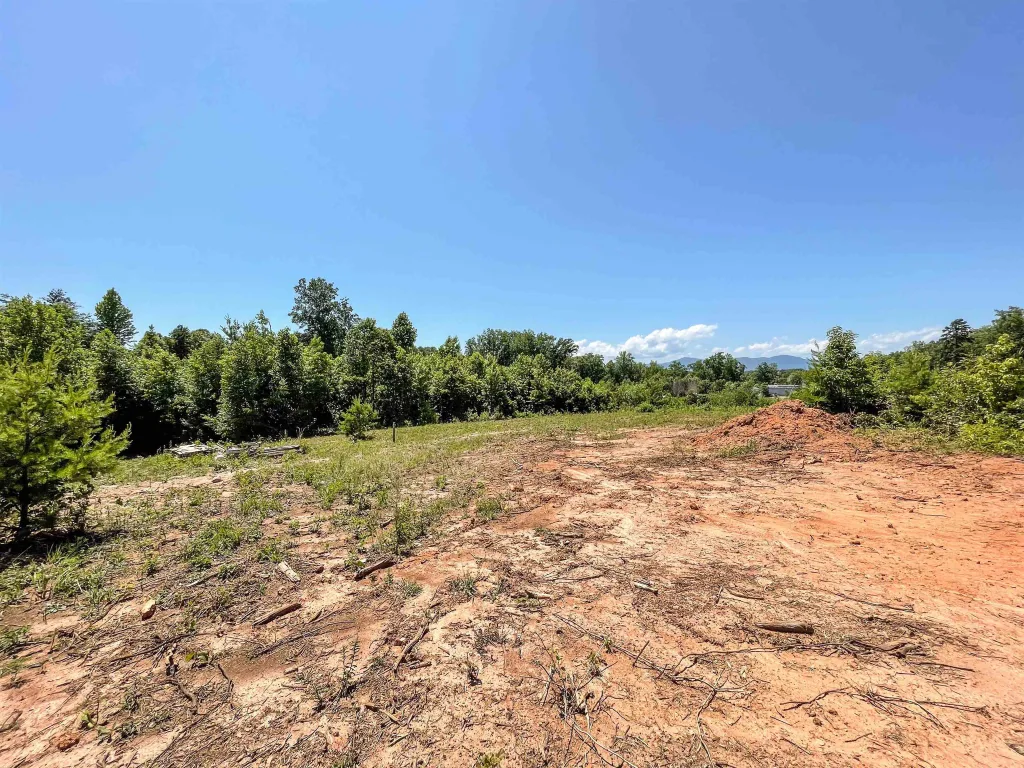 1641 Christopher Road  Campobello SC 29322