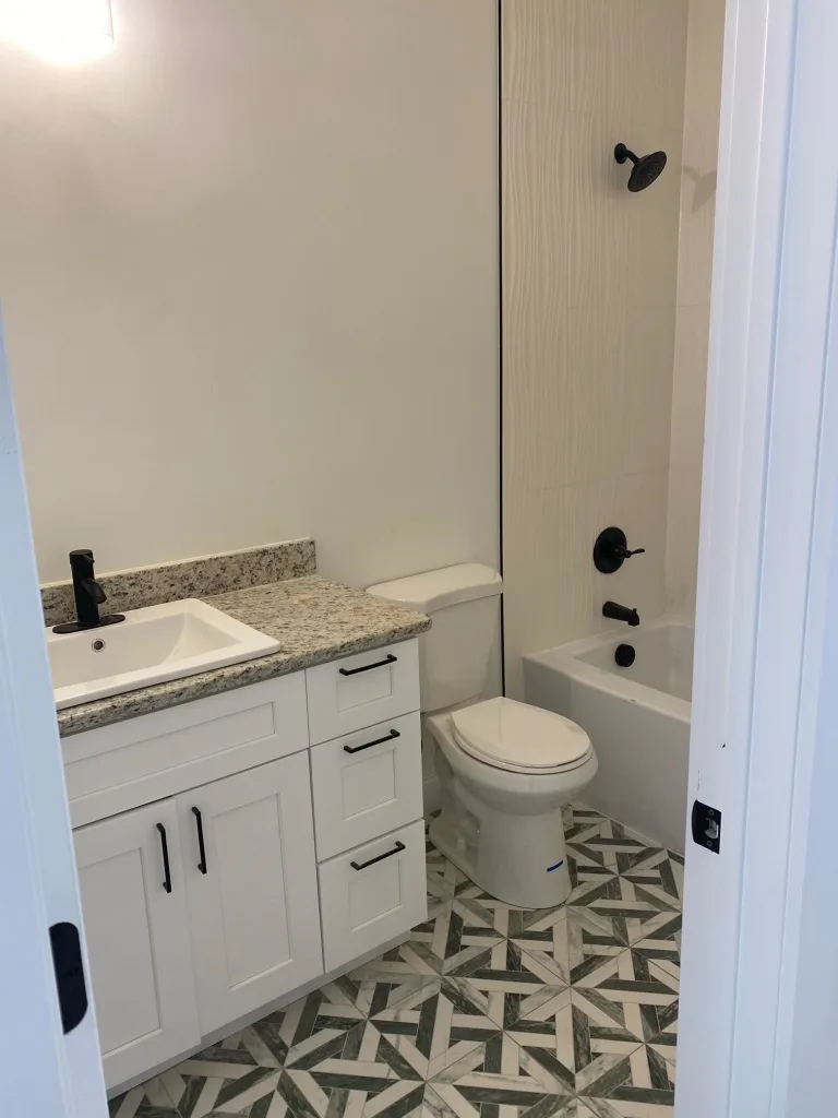 445 Liberty St  Woodruff SC 29388