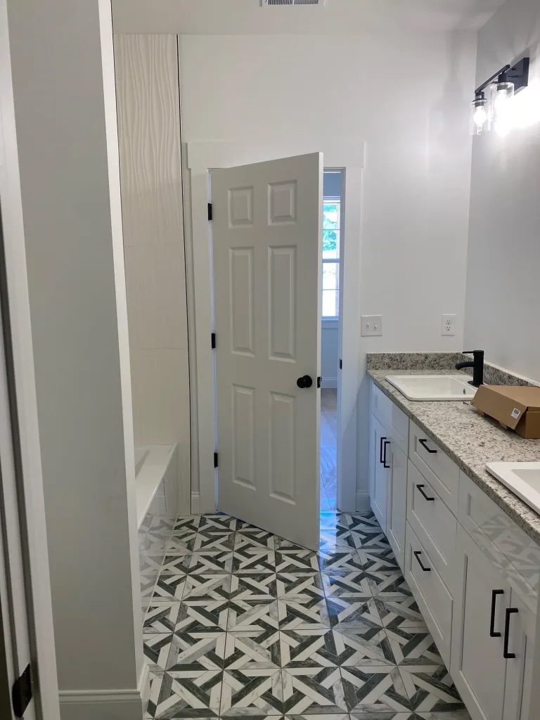 445 Liberty St  Woodruff SC 29388