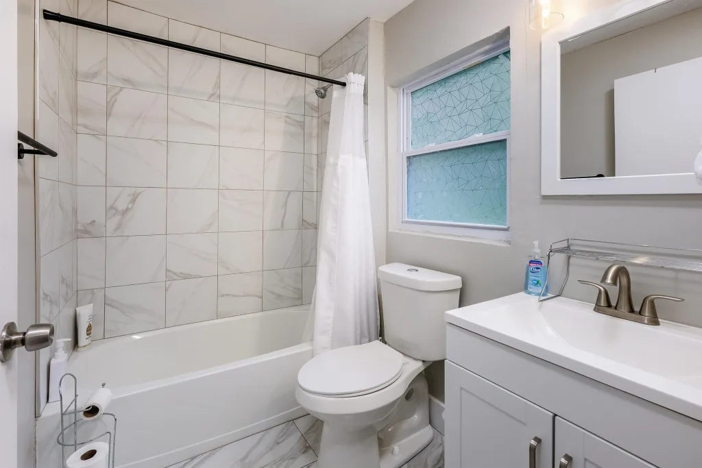 44 Chestnut Street  Startex SC 29377