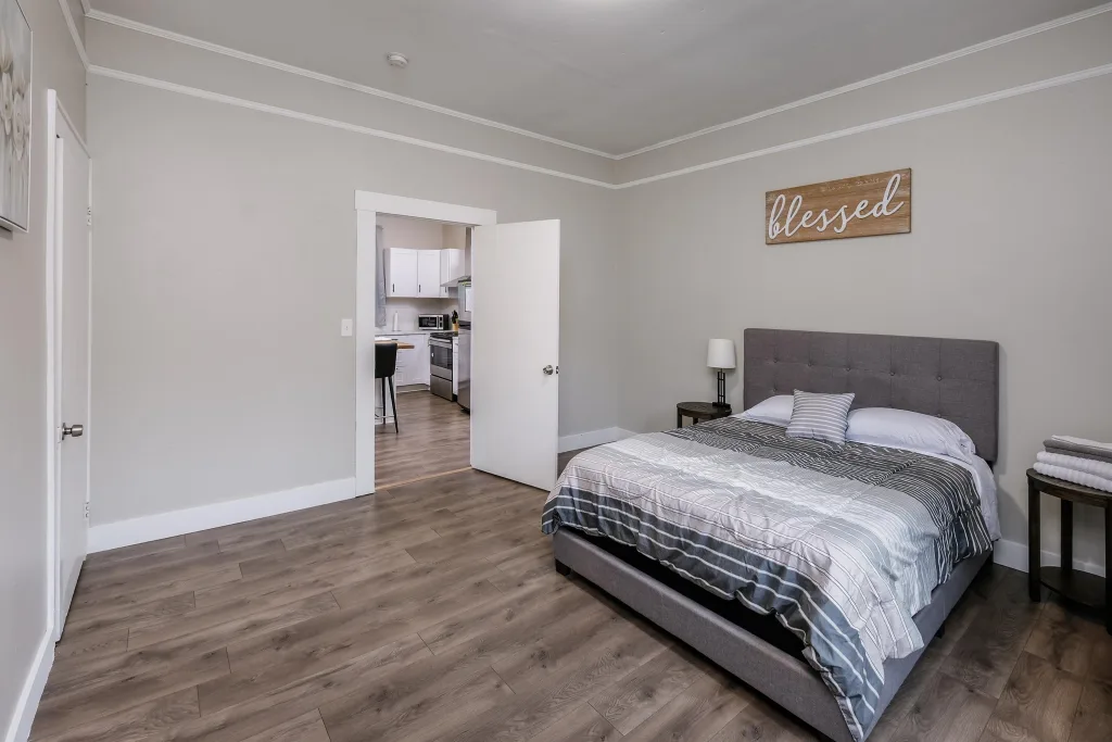 44 Chestnut Street  Startex SC 29377