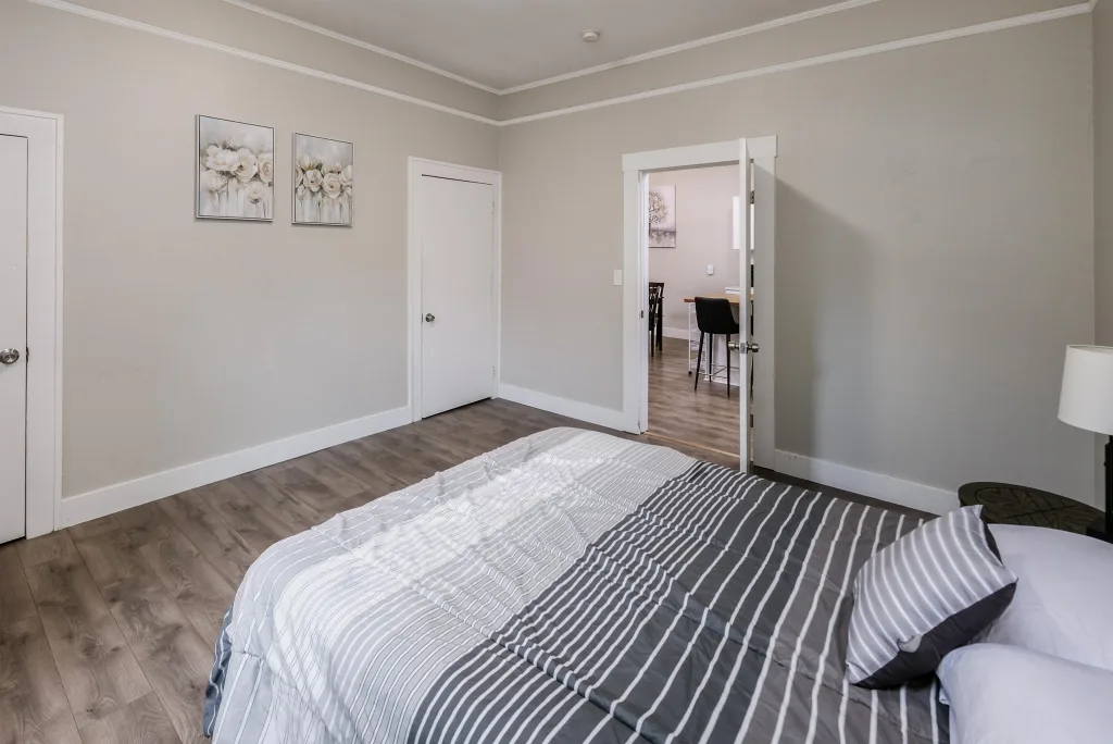 44 Chestnut Street  Startex SC 29377