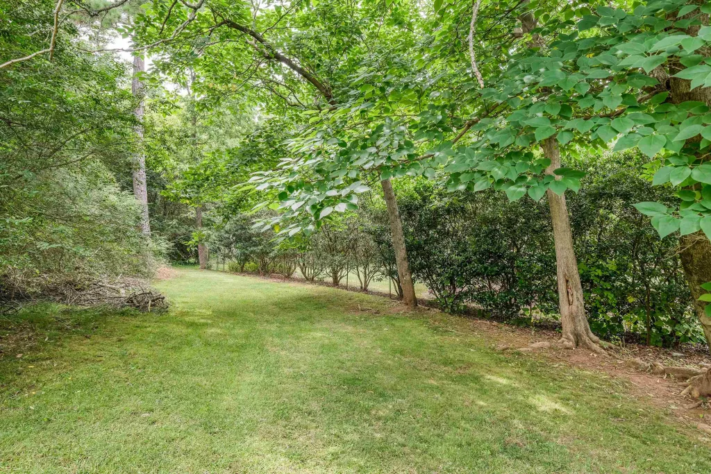 44 Chestnut Street  Startex SC 29377