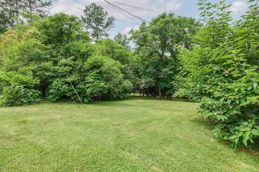 44 Chestnut Street  Startex SC 29377