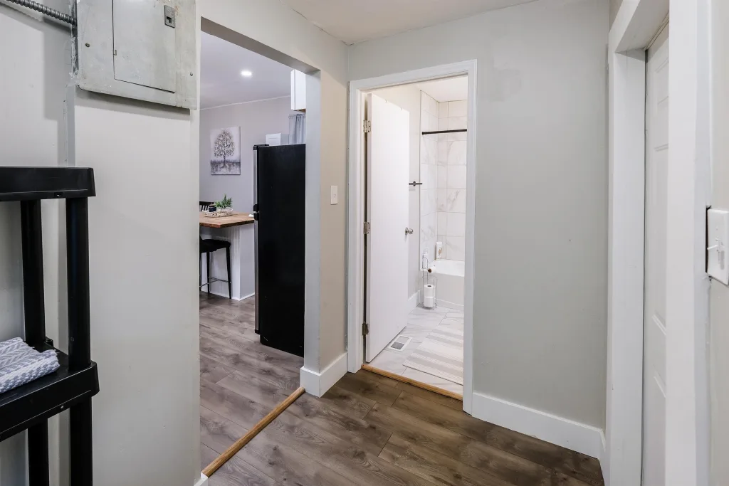 44 Chestnut Street  Startex SC 29377
