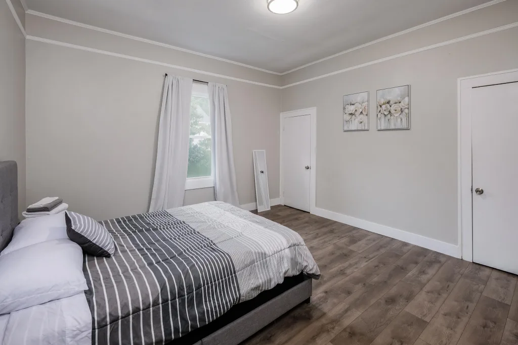 44 Chestnut Street  Startex SC 29377