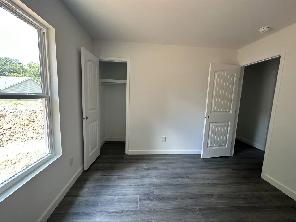 305 S Lee Street  Chesnee SC 29323