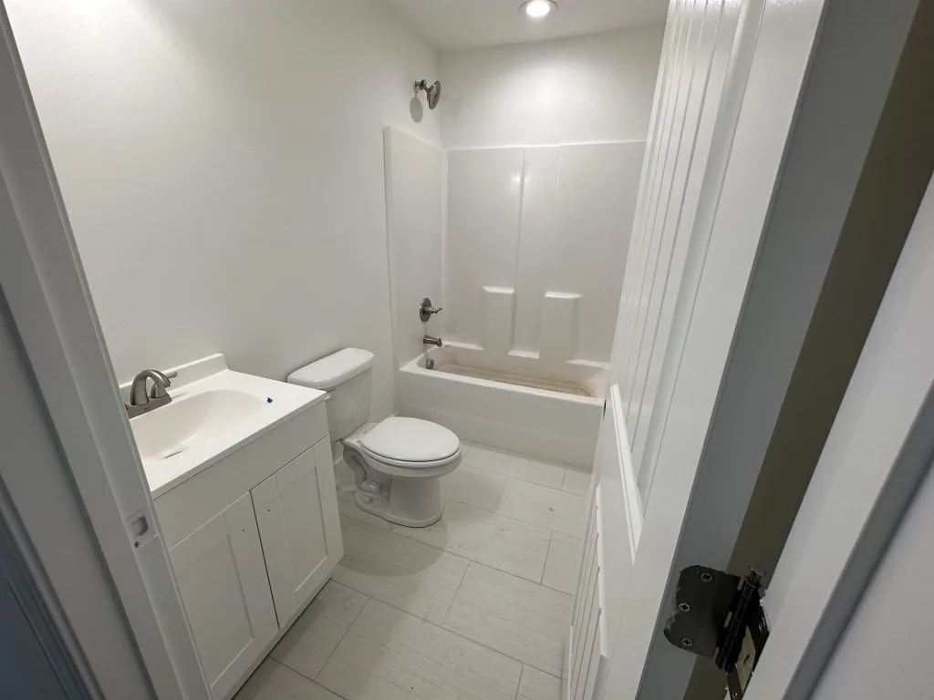 305 S Lee Street  Chesnee SC 29323