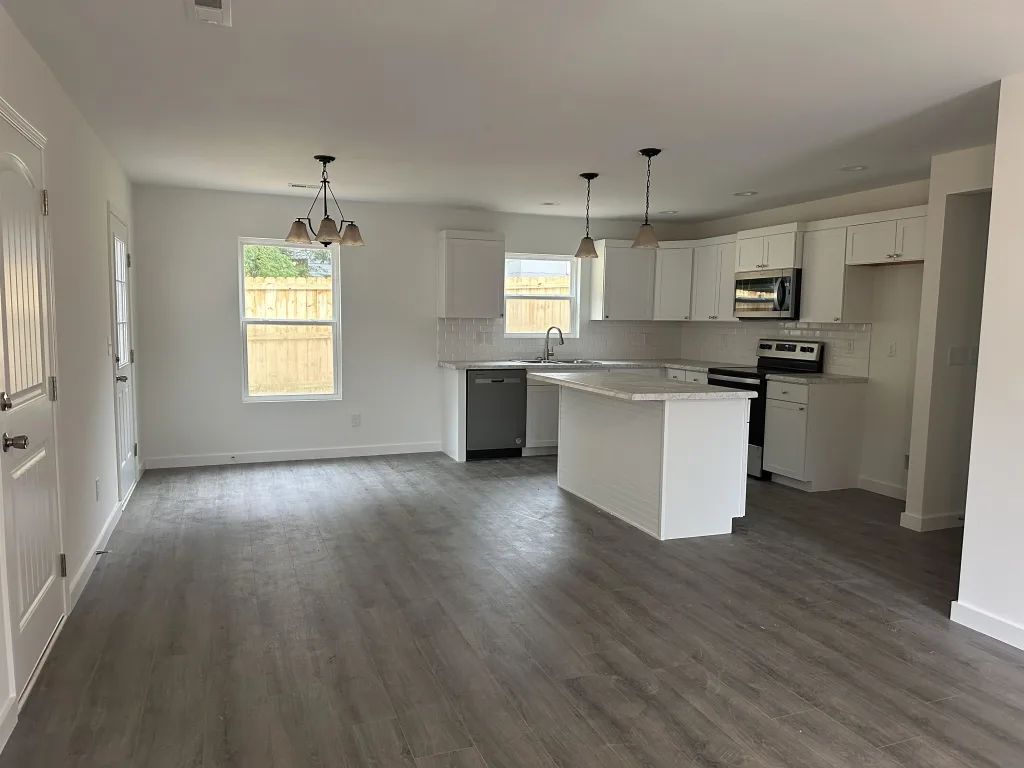 305 S Lee Street  Chesnee SC 29323