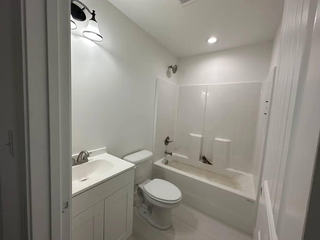 305 S Lee Street  Chesnee SC 29323