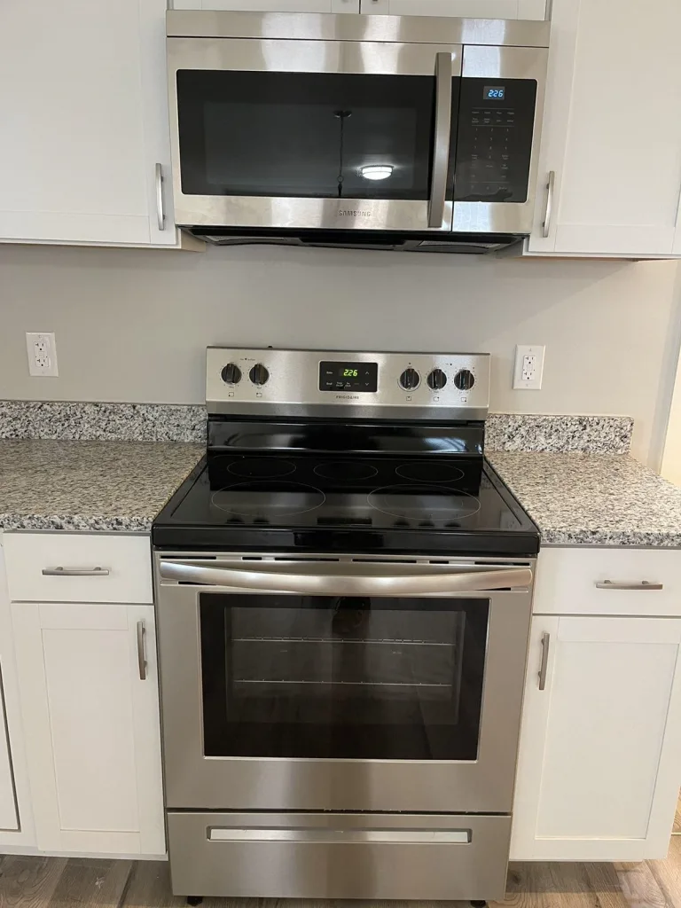 115 Elliott Street  Spartanburg SC 29306