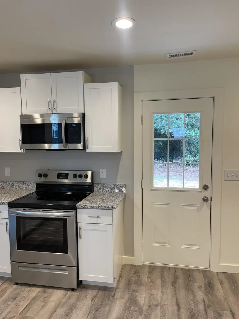 115 Elliott Street  Spartanburg SC 29306