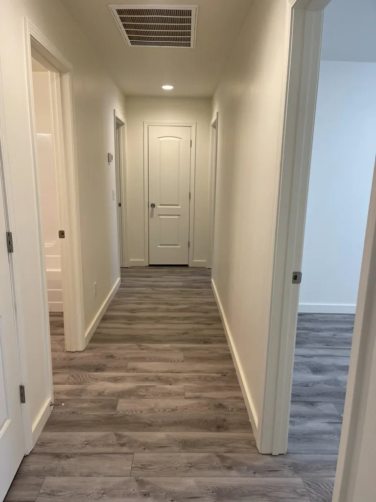 115 Elliott Street  Spartanburg SC 29306