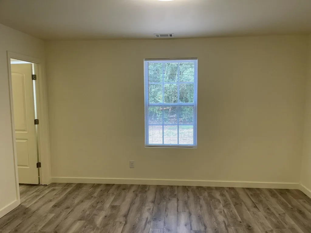 115 Elliott Street  Spartanburg SC 29306