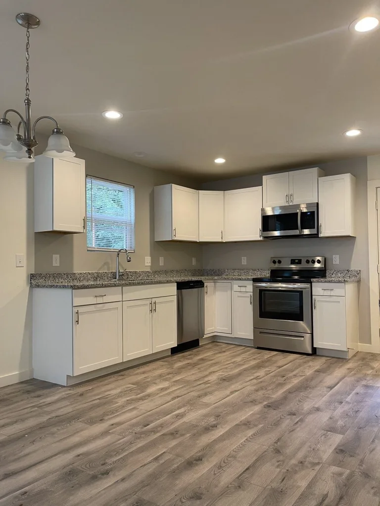 115 Elliott Street  Spartanburg SC 29306