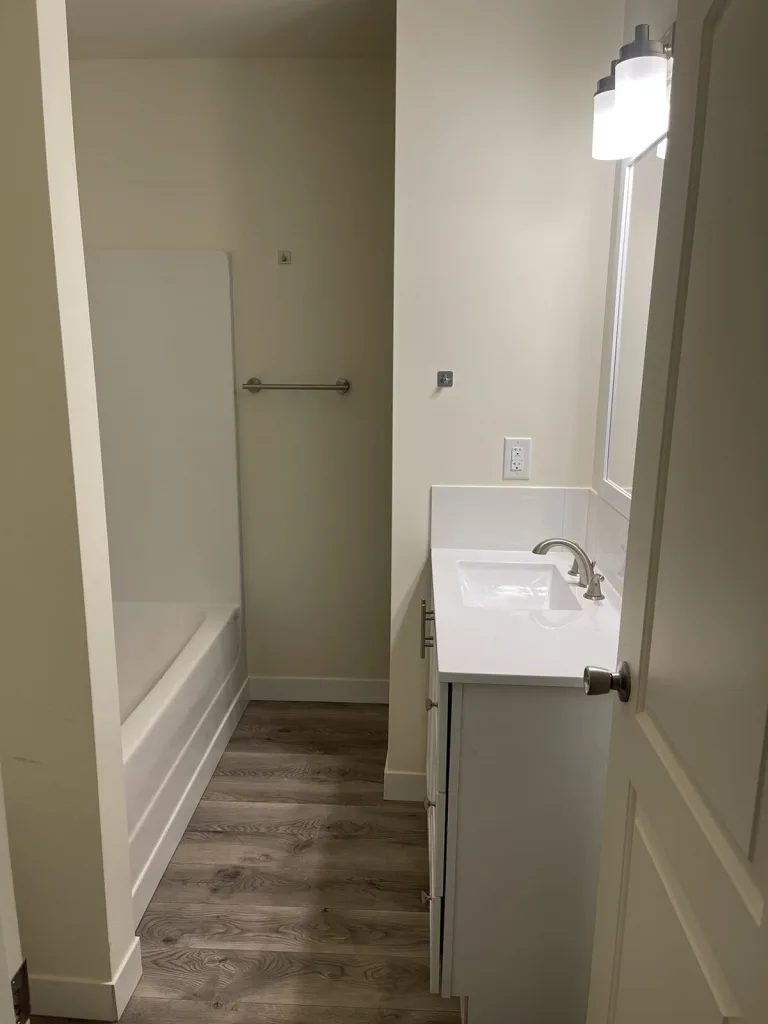 115 Elliott Street  Spartanburg SC 29306