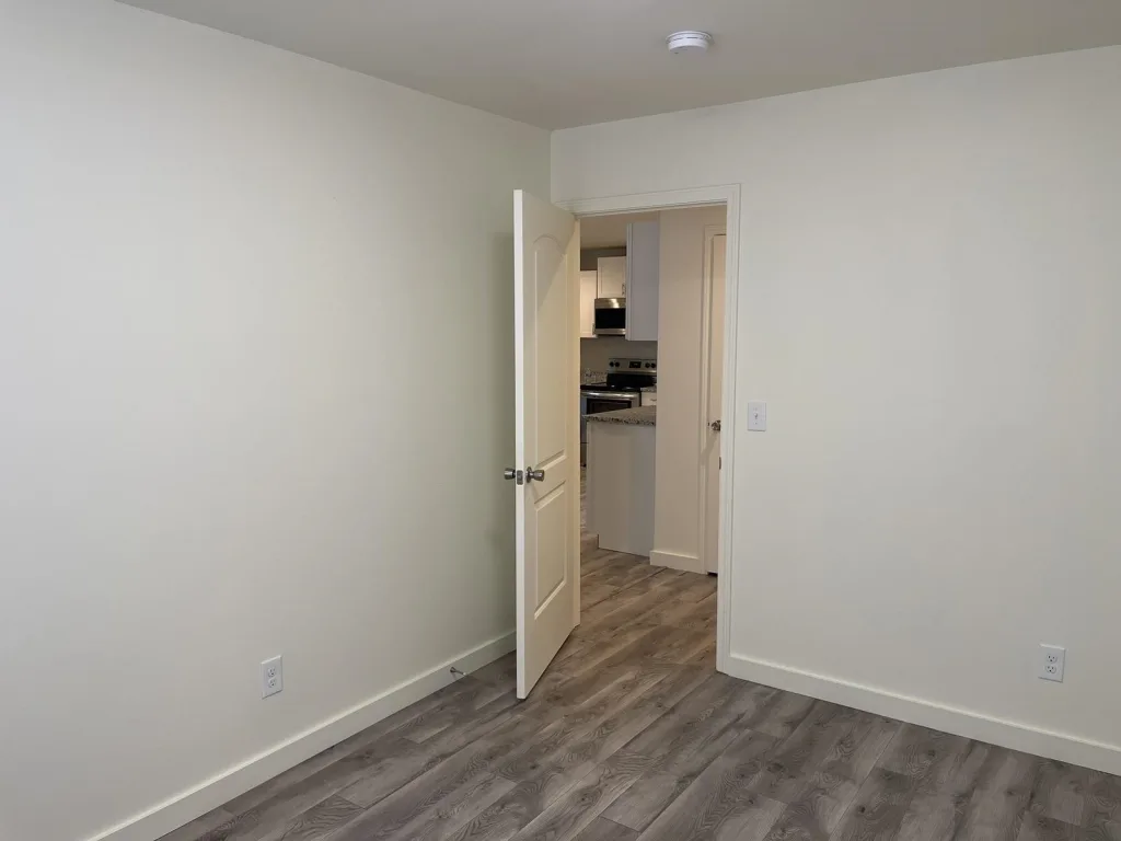 115 Elliott Street  Spartanburg SC 29306