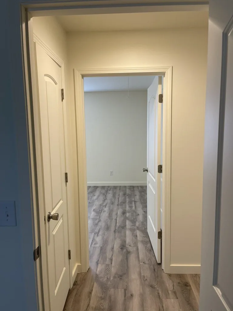 115 Elliott Street  Spartanburg SC 29306