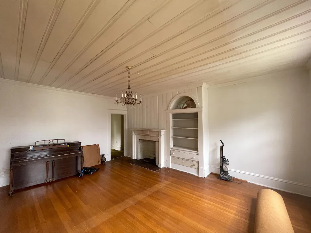 662 Ravenel Street  Spartanburg SC 29302