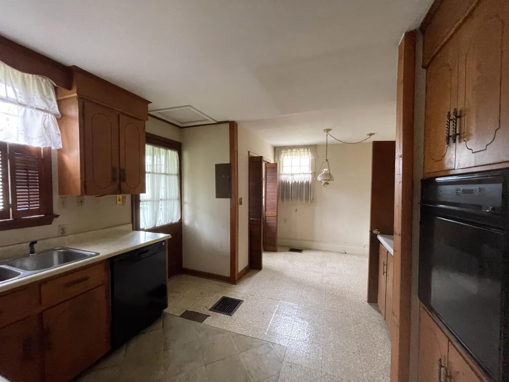 662 Ravenel Street  Spartanburg SC 29302