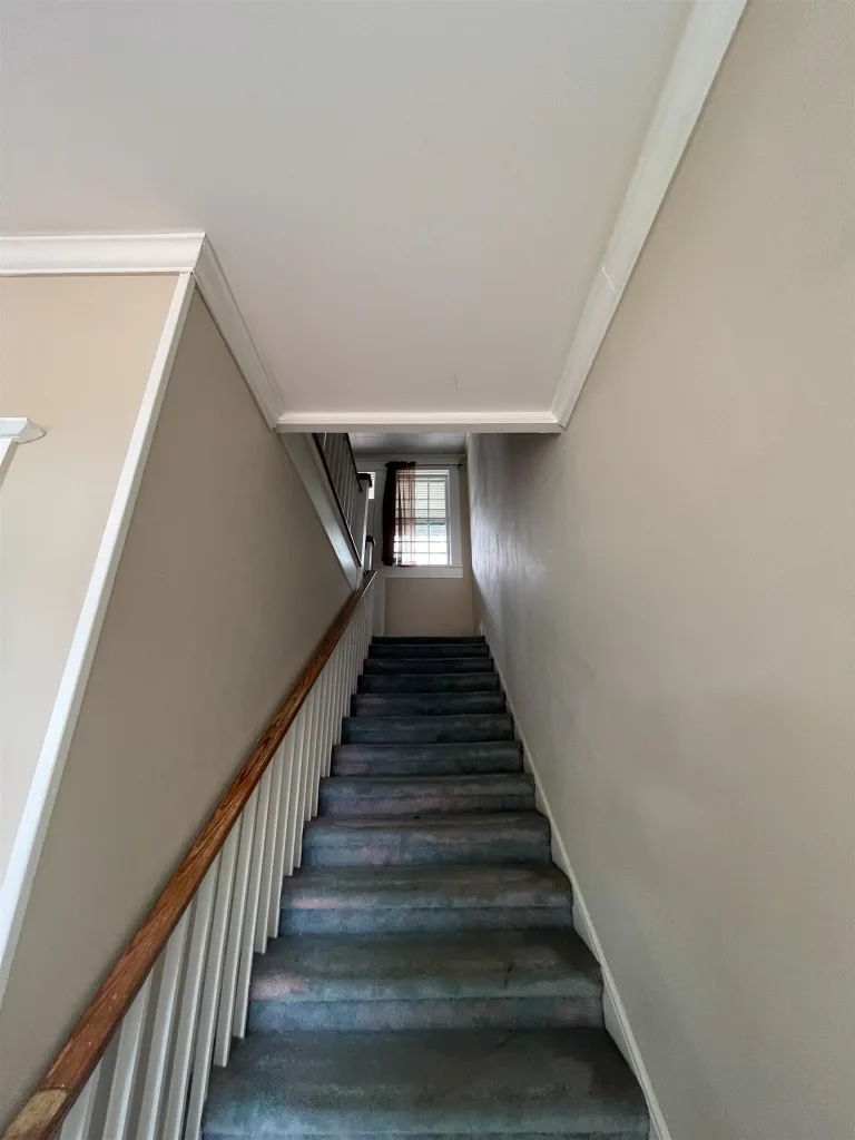 662 Ravenel Street  Spartanburg SC 29302