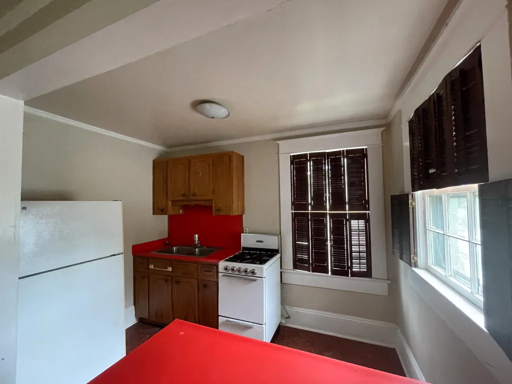662 Ravenel Street  Spartanburg SC 29302