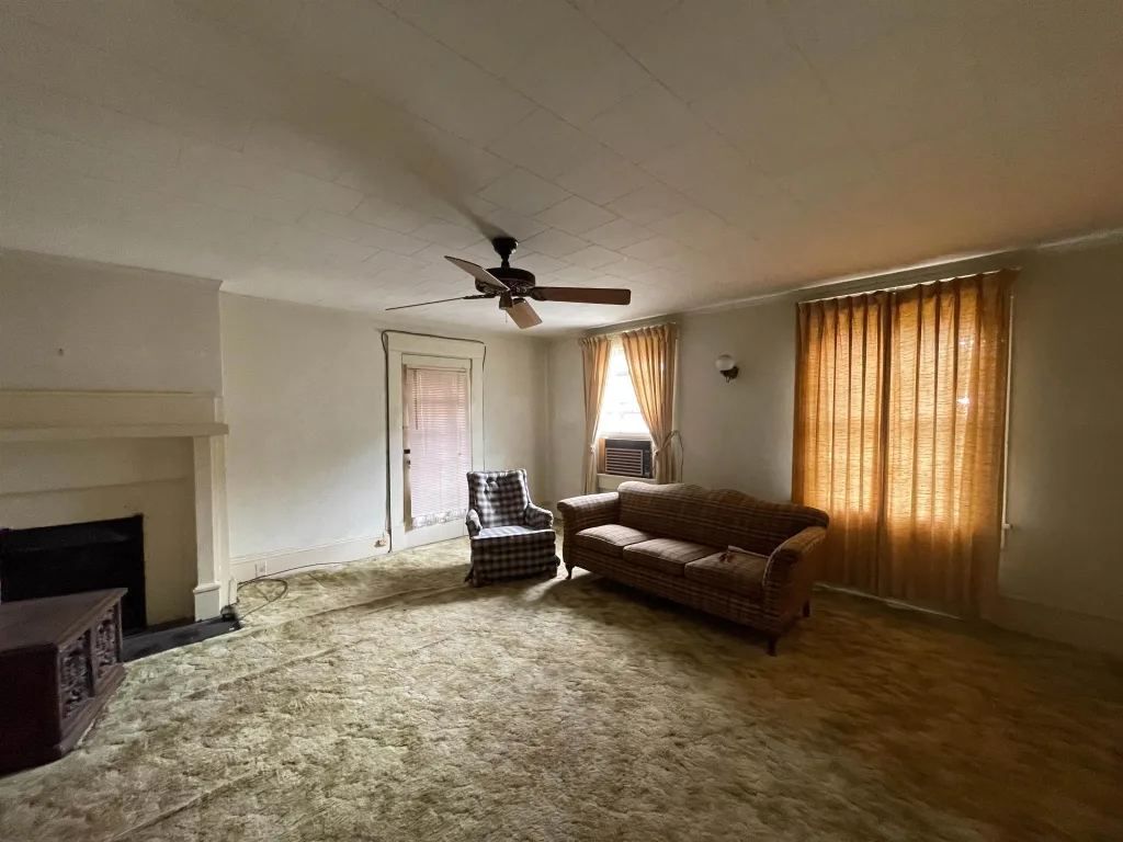662 Ravenel Street  Spartanburg SC 29302