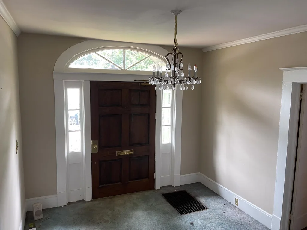 662 Ravenel Street  Spartanburg SC 29302