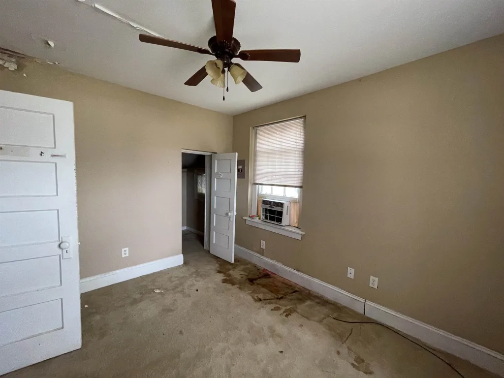 662 Ravenel Street  Spartanburg SC 29302