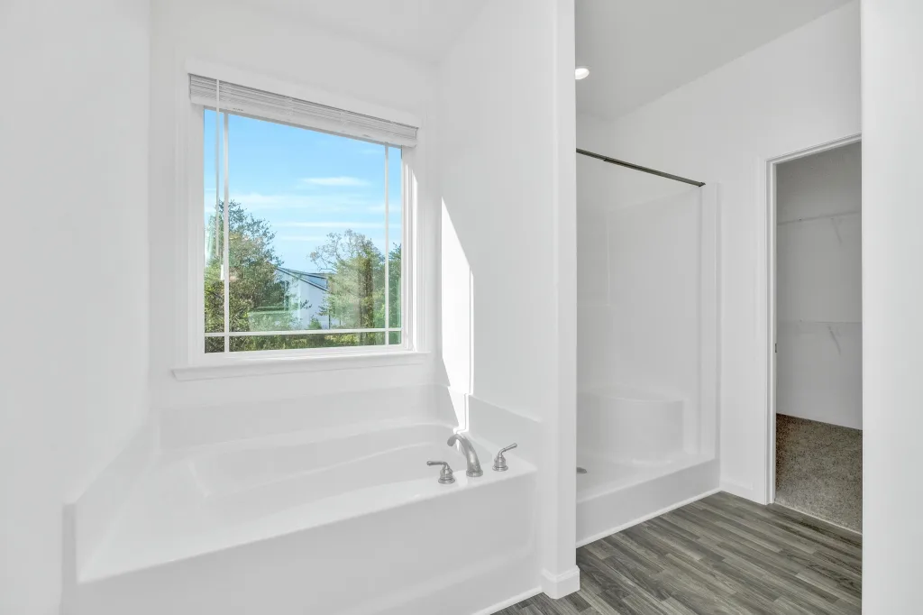 448 N Beryl Lane  Chesnee SC 29323