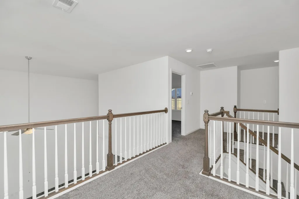 448 N Beryl Lane  Chesnee SC 29323