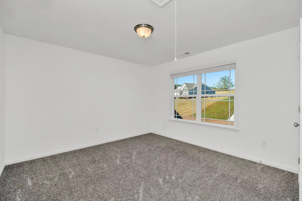 448 N Beryl Lane  Chesnee SC 29323