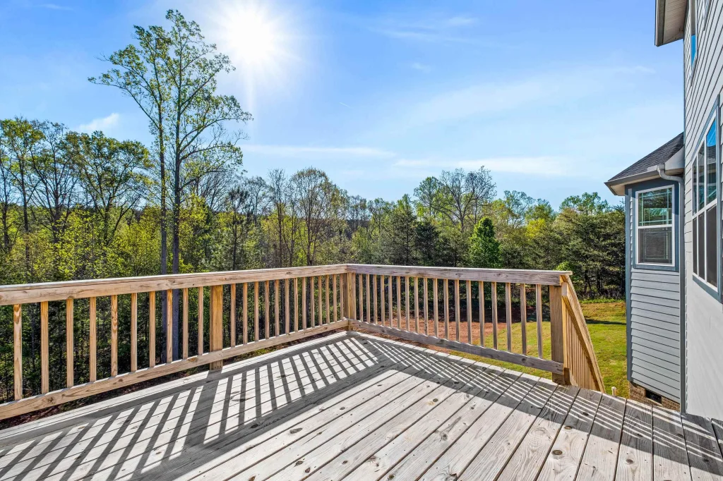 448 N Beryl Lane  Chesnee SC 29323