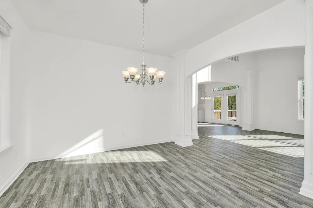 448 N Beryl Lane  Chesnee SC 29323