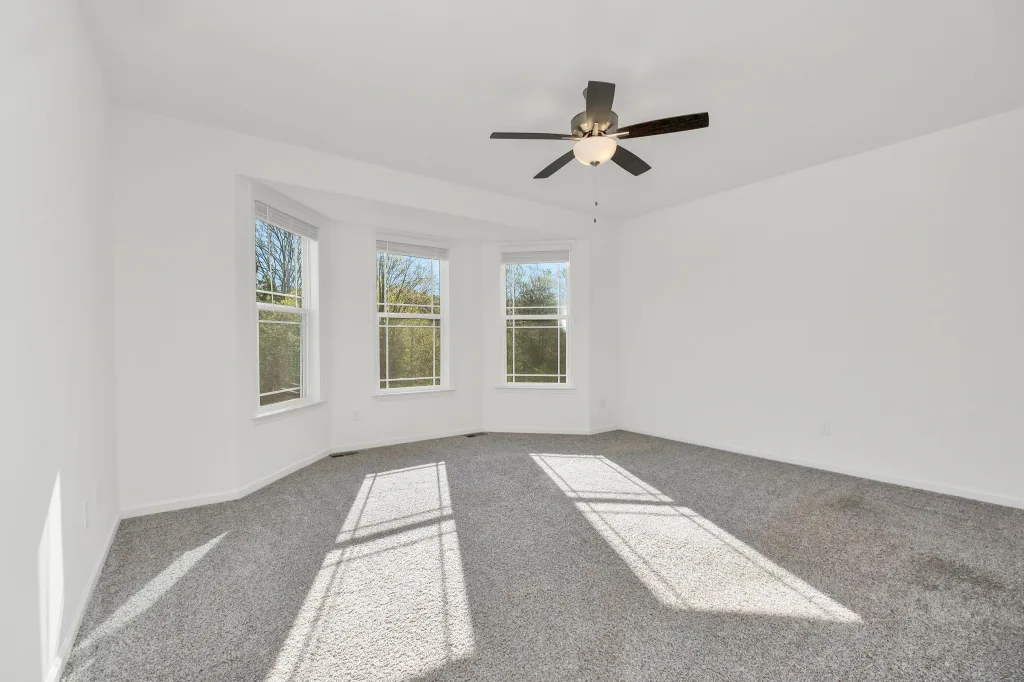 448 N Beryl Lane  Chesnee SC 29323