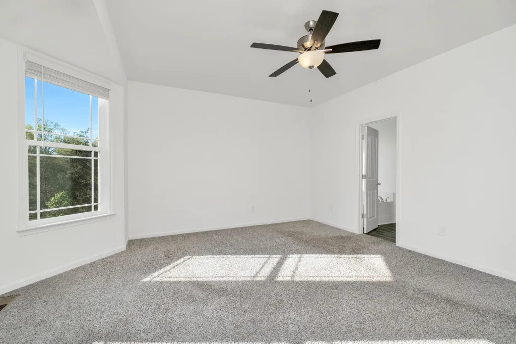 448 N Beryl Lane  Chesnee SC 29323