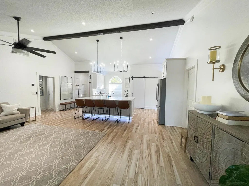 263 Silverbell Drive  Boiling Springs SC 29316
