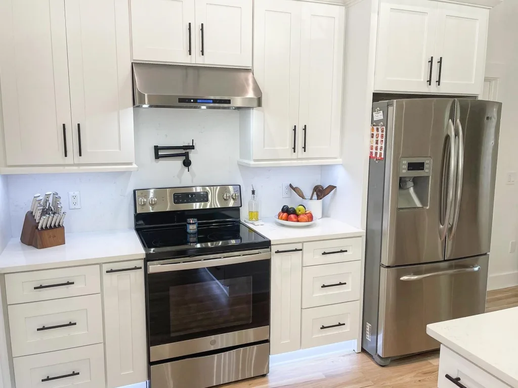 263 Silverbell Drive  Boiling Springs SC 29316
