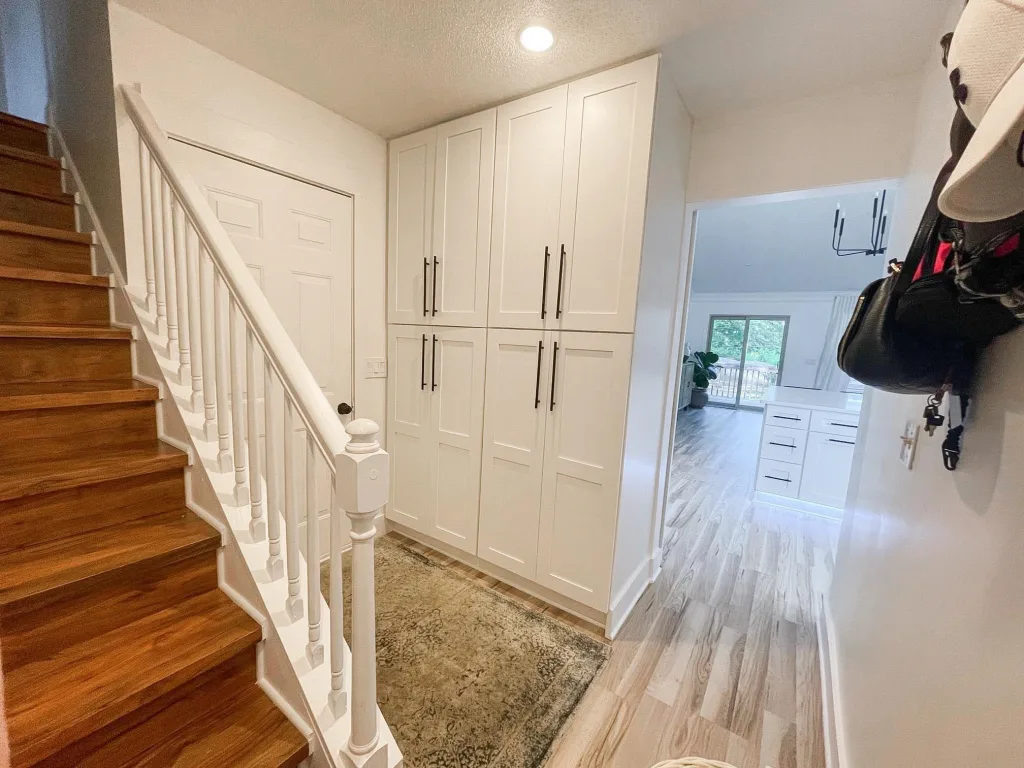 263 Silverbell Drive  Boiling Springs SC 29316
