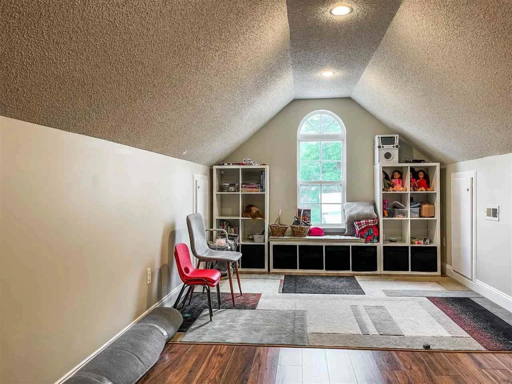 263 Silverbell Drive  Boiling Springs SC 29316