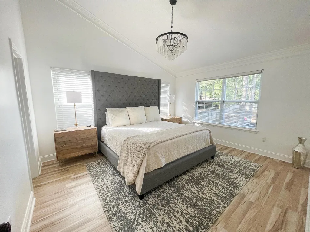 263 Silverbell Drive  Boiling Springs SC 29316