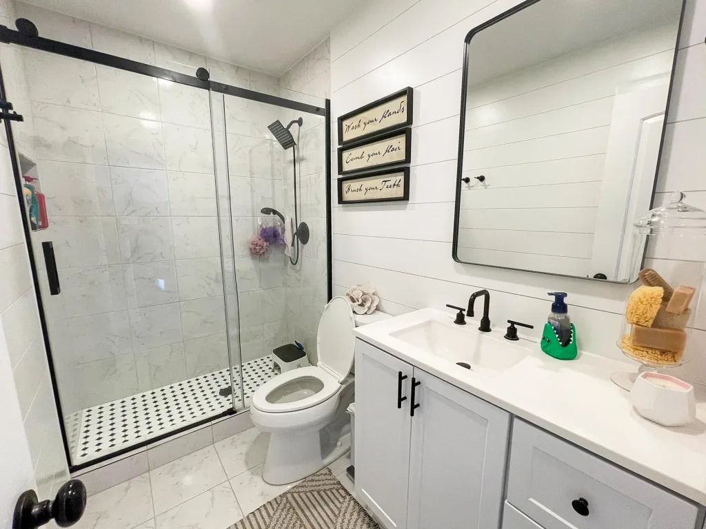 263 Silverbell Drive  Boiling Springs SC 29316