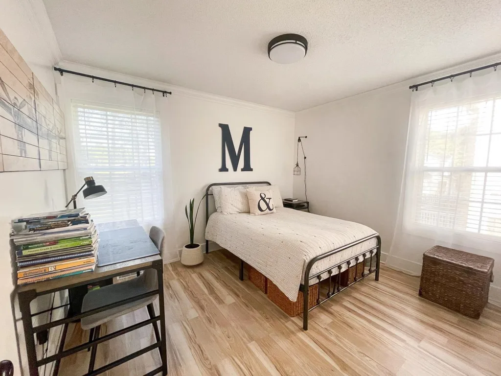 263 Silverbell Drive  Boiling Springs SC 29316