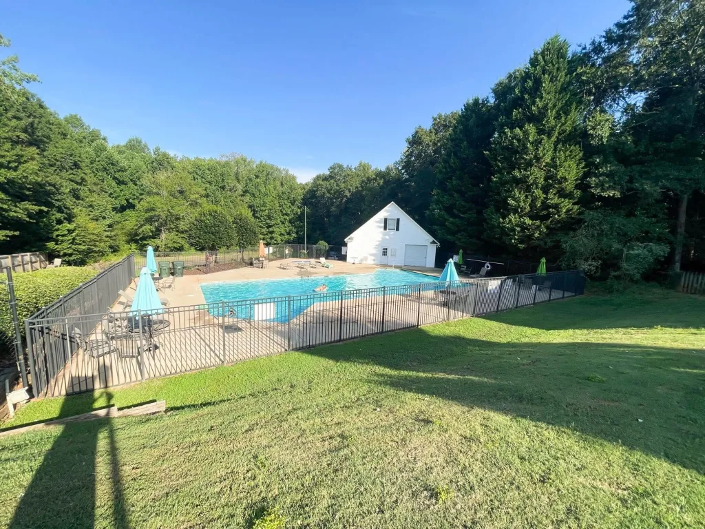263 Silverbell Drive  Boiling Springs SC 29316