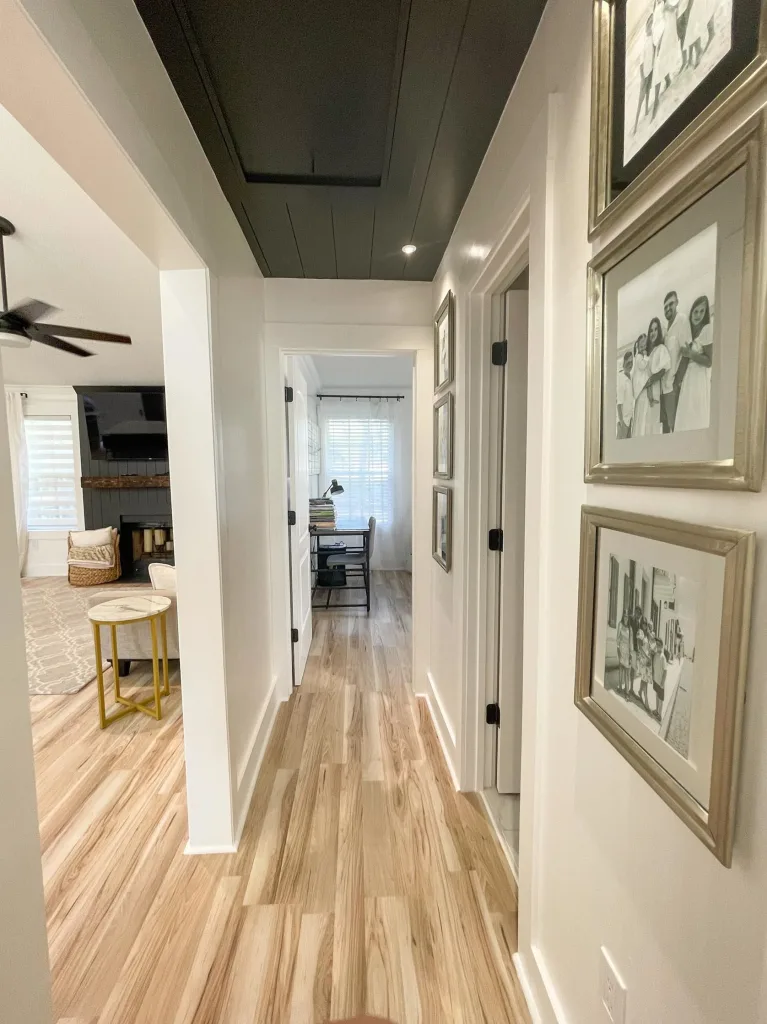 263 Silverbell Drive  Boiling Springs SC 29316