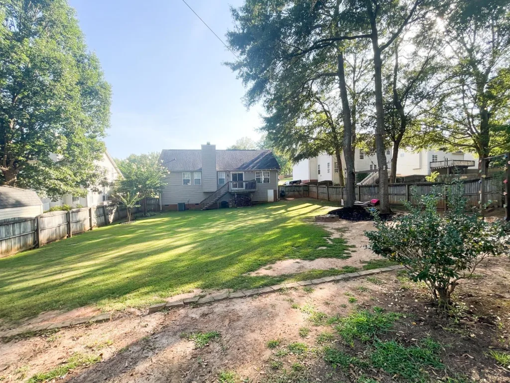263 Silverbell Drive  Boiling Springs SC 29316