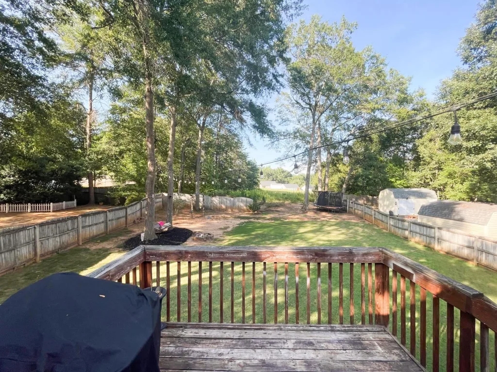 263 Silverbell Drive  Boiling Springs SC 29316